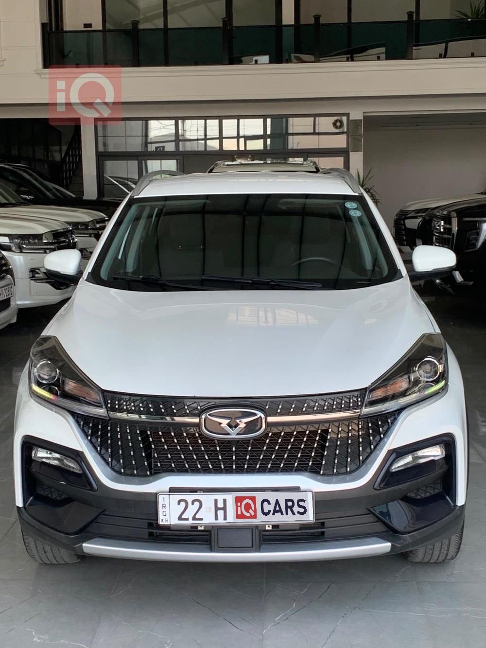 https://cdn.iqcars.io32bfbc01-59d5-4c6d-8d70-bee3a1cac35f_0.jpg
